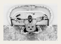 Henrik Lundqvist OS Sotji 2014-3