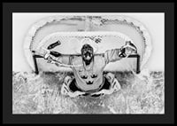 Henrik Lundqvist OS Sotji 2014-4