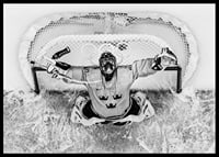 Henrik Lundqvist OS Sotji 2014-6