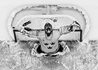 Henrik Lundqvist OS Sotji 2014-7