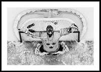 Henrik Lundqvist OS Sotji 2014-0