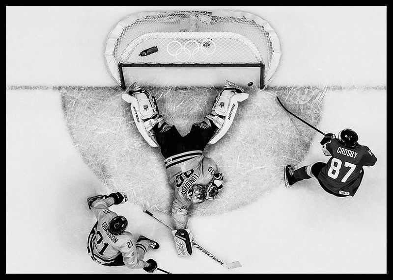 Henrik Lundqvist OS Sotji 2014-12