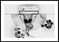 Henrik Lundqvist OS Sotji 2014-0