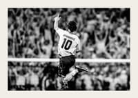 Zlatan Ibrahimovic 2008-3