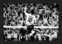 Zlatan Ibrahimovic 2008-5