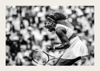 Serena Williams Wimbledon 2019-3