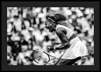 Serena Williams Wimbledon 2019-4