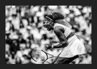Serena Williams Wimbledon 2019-5