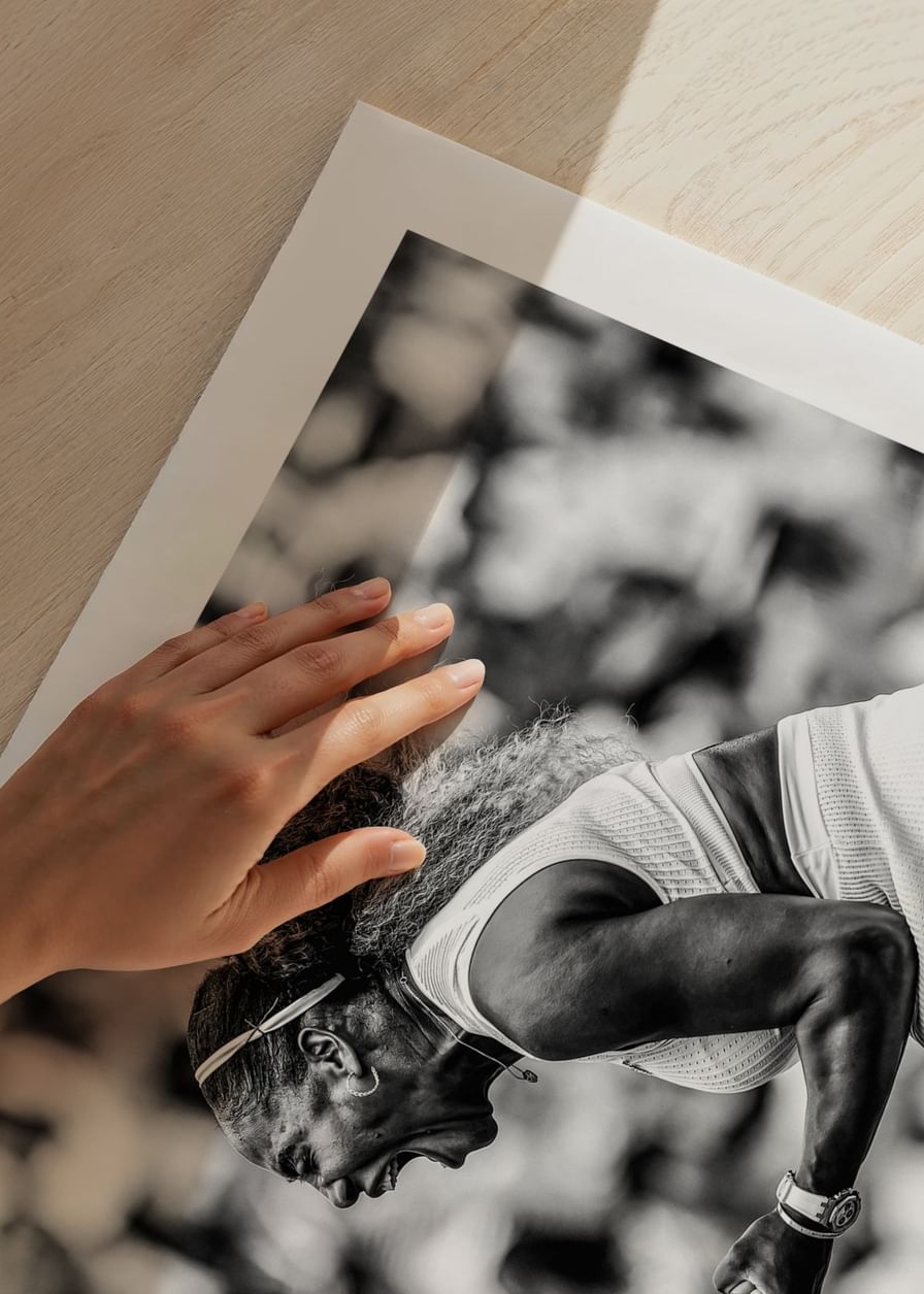Serena Williams Wimbledon 2019-12