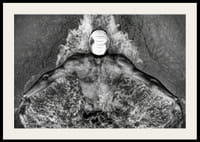 Michael Phelps podczas Mistrzostw Świata w pływaniu w Rzymie we Włoszech w 2009 roku-2