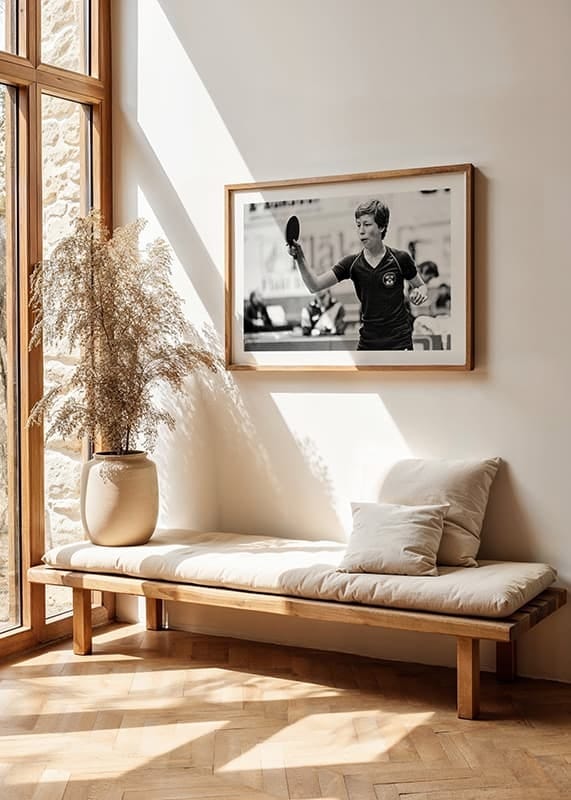 Poster Jan-Ove Waldner 1981 crossfade