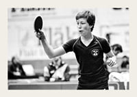 Jan-Ove Waldner Bordtennis 1981-3