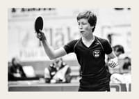 Jan-Ove Waldner Bordtennis 1981-3