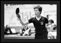 Jan-Ove Waldner Bordtennis 1981-4