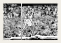 Patrik Sjöberg världsrekord på Stockholm Stadion 1987-3