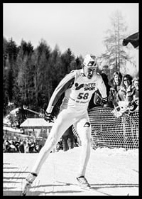 Gunde Svan 1991-6