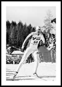 Gunde Svan 1991-0