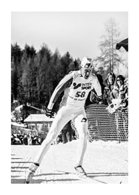 Gunde Svan 1991-1