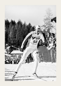 Gunde Svan 1991-3