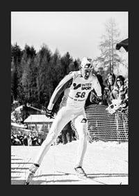 Gunde Svan 1991-5
