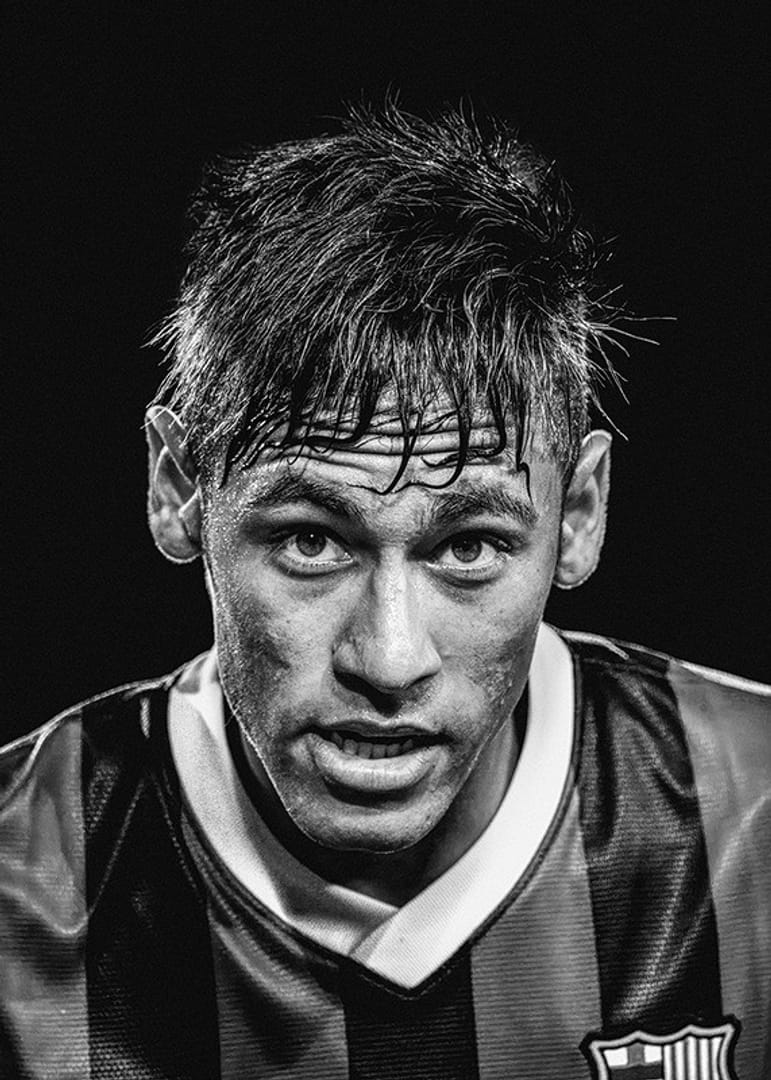 1 SCIARPA BARCELLONA UFFICIALE SCARF BUFANDA BARCELONA MESSI NEYMAR BARçA 1 SCIARPA BARCELLONA UFFICIALE SCARF BUFANDA BARCELONA MESSI NEYMAR BARçA