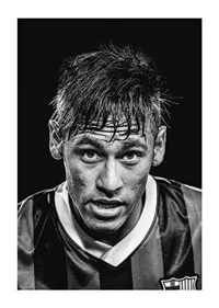 Neymar Jr FC Barcelona 2013-1