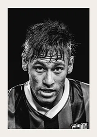 Neymar Jr FC Barcelona 2013-3