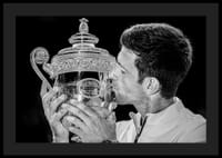 Novak Djokovic Wimbledon 2019-4