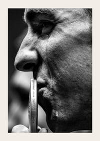 Michael Phelps lors des Jeux olympiques de Rio de Janeiro en 2016-3