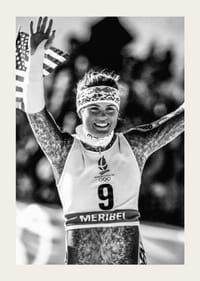 Pernilla Wiberg 1992-3