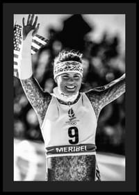 Pernilla Wiberg 1992-4