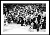 Olympiska Mästare Ishockey 1994-0