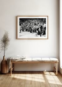 Olympiska Mästare Ishockey 1994-4