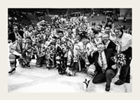 Olympiska Mästare Ishockey 1994-3