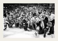 Olympiska Mästare Ishockey 1994-3