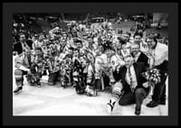 Olympiska Mästare Ishockey 1994-4