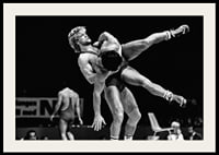 Frank Andersson 1977-2
