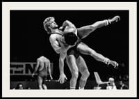 Frank Andersson 1977-2