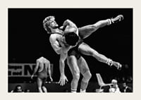 Frank Andersson 1977-3