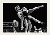 Frank Andersson 1977-3