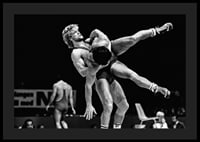 Frank Andersson 1977-4