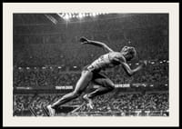 Olympijské hry Viktoriya Tkachuk v Tokiu v roku 2021-2