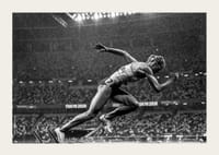 Olympijské hry Viktoriya Tkachuk v Tokiu v roku 2021-3