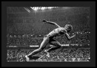 Olympijské hry Viktoriya Tkachuk v Tokiu v roku 2021-4