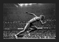 Olympijské hry Viktoriya Tkachuk v Tokiu v roku 2021-5