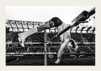 Armand Duplantis Eugene Estados Unidos 2022-3