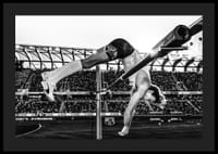 Armand Duplantis Eugene Estados Unidos 2022-4