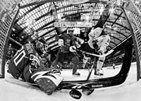 Kristian Huselius ishockey-VM 2009-7