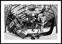 Kristian Huselius ishockey-VM 2009-0