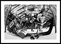 Kristian Huselius ishockey-VM 2009-0